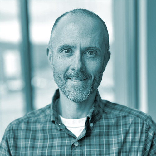 tim pelesky